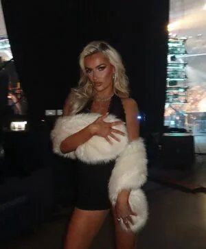 Mariah May OnlyFans Leaked Free Thumbnail Picture - #ffh4LemdWS