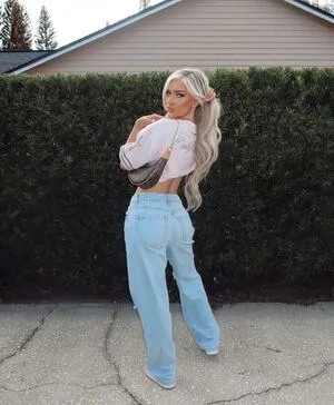 Mariah May OnlyFans Leaked Free Thumbnail Picture - #fvf8fS8Enh