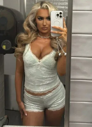 Mariah May OnlyFans Leaked Free Thumbnail Picture - #rZ95L5OpmL