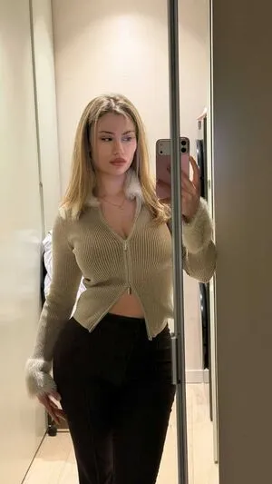 Mariah Morse OnlyFans Leaked Free Thumbnail Picture - #M5HOYINEfF