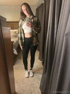 Mariah Phillips OnlyFans Leaked Free Thumbnail Picture - #LUZmGuJIpN