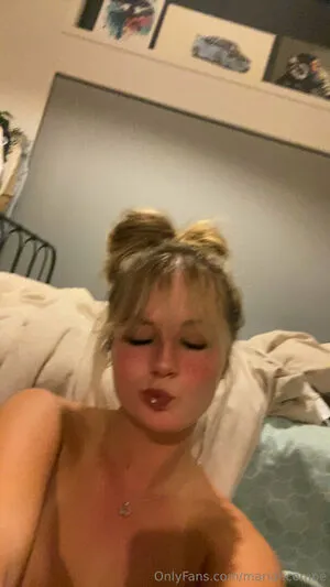 Mariahcombe OnlyFans Leaked Free Thumbnail Picture - #XJNFP15xpf