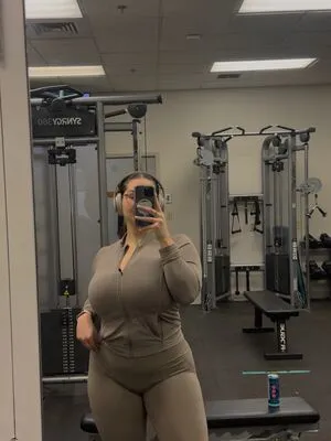 Mariahdled OnlyFans Leaked Free Thumbnail Picture - #9irwpWwJli