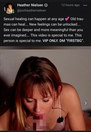 Mariahdled OnlyFans Leaked Free Thumbnail Picture - #DGoJfq4DUE