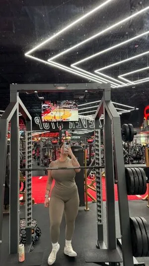 Mariahdled OnlyFans Leaked Free Thumbnail Picture - #FbzcWq2inH