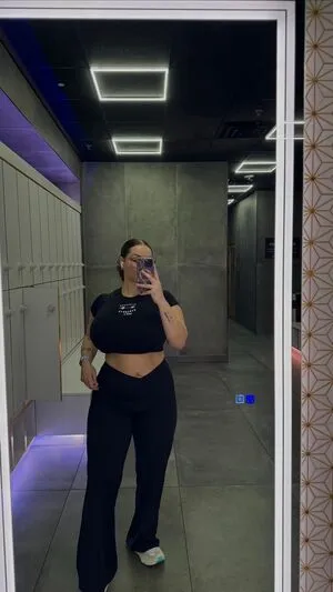 Mariahdled OnlyFans Leaked Free Thumbnail Picture - #GPBioUXqIV