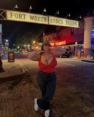 Mariahdled OnlyFans Leaked Free Thumbnail Picture - #LnAYO9ewjY