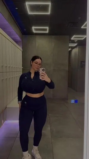 Mariahdled OnlyFans Leaked Free Thumbnail Picture - #MdeWKCAWQ1