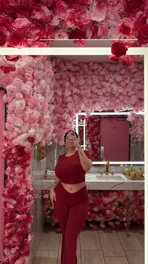 Mariahdled OnlyFans Leaked Free Thumbnail Picture - #lzEOIXVxB6