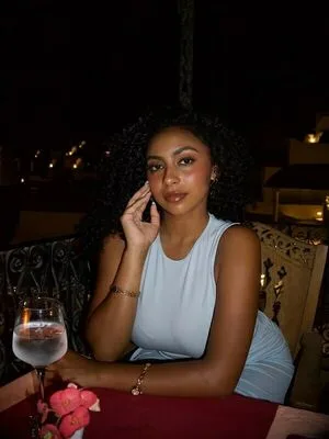 Mariahellie OnlyFans Leaked Free Thumbnail Picture - #CHVUmRwYNE