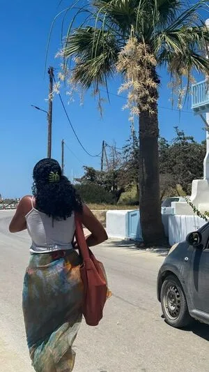 Mariahellie OnlyFans Leaked Free Thumbnail Picture - #IdwiGdmF3x