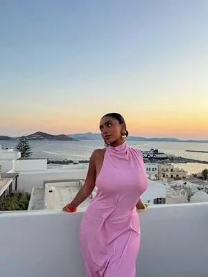 Mariahellie OnlyFans Leaked Free Thumbnail Picture - #QjwIyz2D47