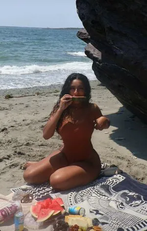 Mariahellie OnlyFans Leaked Free Thumbnail Picture - #S7RjoD3ra6