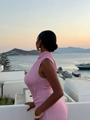 Mariahellie OnlyFans Leaked Free Thumbnail Picture - #VzGdEMJibh