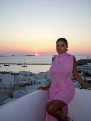 Mariahellie OnlyFans Leaked Free Thumbnail Picture - #abAjOkApwG