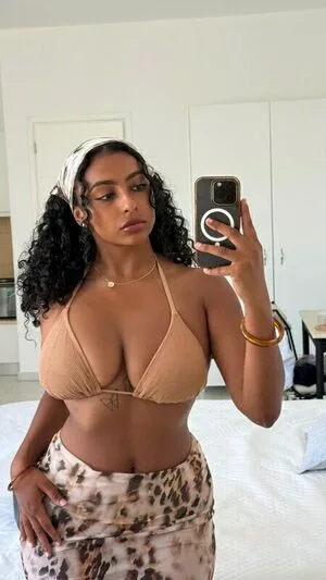 Mariahellie OnlyFans Leaked Free Thumbnail Picture - #gSt0IM7q1U