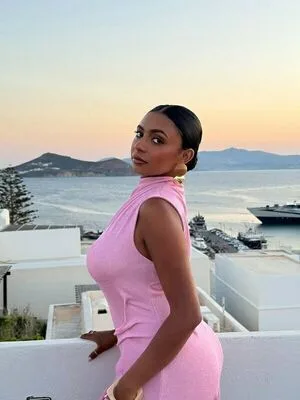 Mariahellie OnlyFans Leaked Free Thumbnail Picture - #nAj5phpvWg