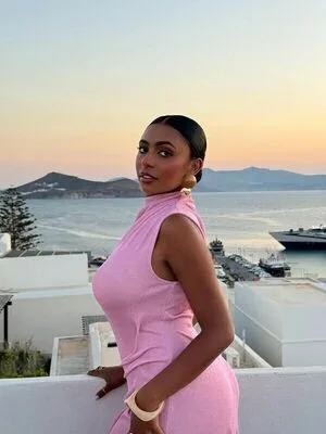 Mariahellie OnlyFans Leaked Free Thumbnail Picture - #qgPH4Xx4Fw
