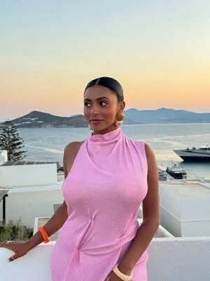 Mariahellie OnlyFans Leaked Free Thumbnail Picture - #sFlEuSkAUL