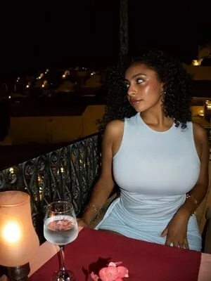 Mariahellie OnlyFans Leaked Free Thumbnail Picture - #stMC58jIFg