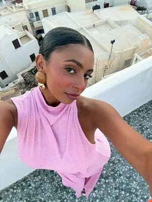 Mariahellie OnlyFans Leaked Free Thumbnail Picture - #wal7AYEnag