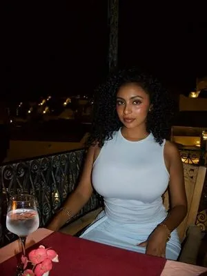 Mariahellie OnlyFans Leaked Free Thumbnail Picture - #yW9epghZ7A