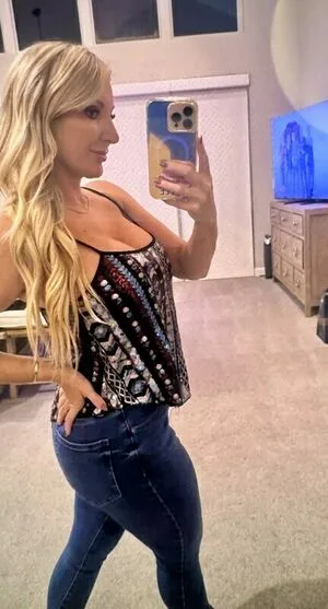 Mariahhbrianne OnlyFans Leaked Free Thumbnail Picture - #9dAzMB0tME