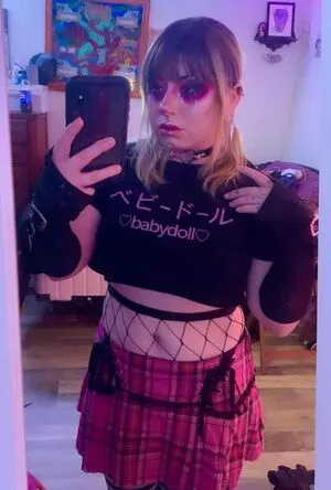 Mariahhbrianne Thumbnail Picture