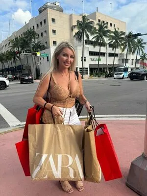 Mariahhbrianne OnlyFans Leaked Free Thumbnail Picture - #TMsdSPui32