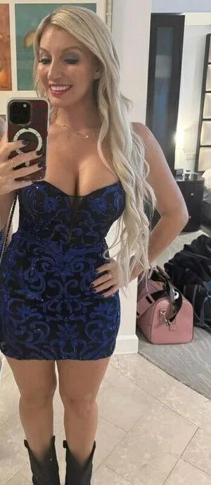 Mariahhbrianne OnlyFans Leaked Free Thumbnail Picture - #fCQGSCo5RO