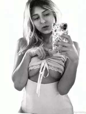 Mariahpinkkitty OnlyFans Leaked Free Thumbnail Picture - #UDr0AzEfqP