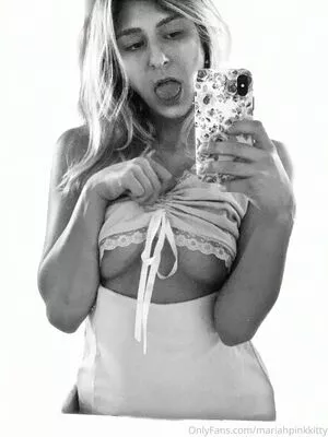 Mariahpinkkitty OnlyFans Leaked Free Thumbnail Picture - #mn6YIKwWO2
