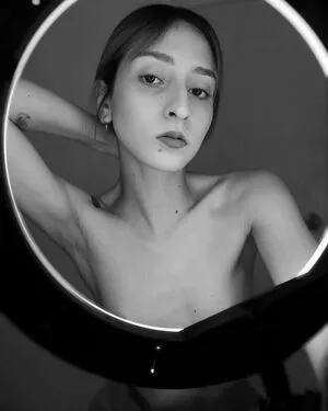 Mariali69 OnlyFans Leaked Free Thumbnail Picture - #sf2gSBjRyJ