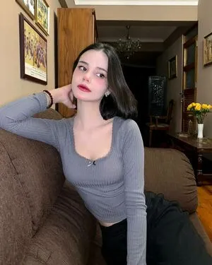Marialuciasae OnlyFans Leaked Free Thumbnail Picture - #M76JxXSmOR