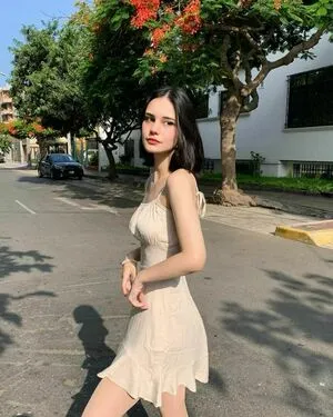 Marialuciasae OnlyFans Leaked Free Thumbnail Picture - #OuMdRIpcvu