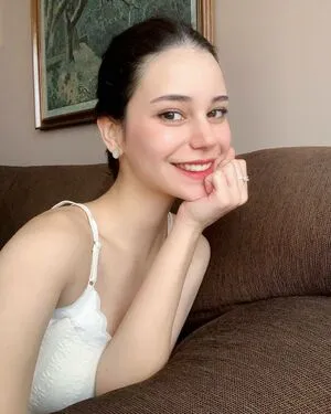 Marialuciasae OnlyFans Leaked Free Thumbnail Picture - #sX6eiRBLa6