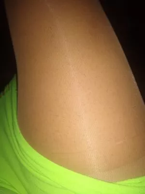 Mariam Ariday OnlyFans Leaked Free Thumbnail Picture - #5gYdWNcqz2