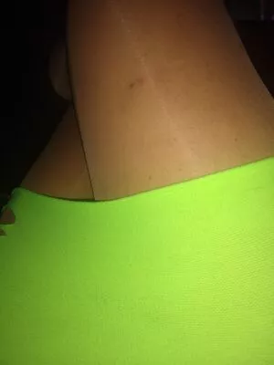 Mariam Ariday OnlyFans Leaked Free Thumbnail Picture - #8LUWGN7kGQ