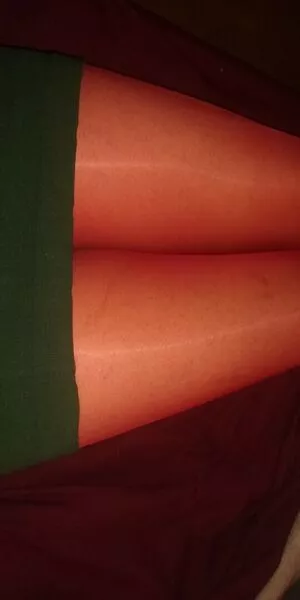 Mariam Ariday OnlyFans Leaked Free Thumbnail Picture - #LGzfT76Gvu
