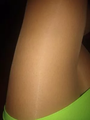 Mariam Ariday OnlyFans Leaked Free Thumbnail Picture - #kiPclA6Val