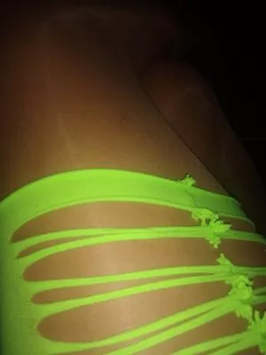Mariam Ariday OnlyFans Leaked Free Thumbnail Picture - #lL4K2tSAe2