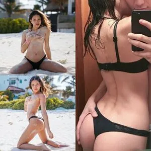 Mariam Obregn OnlyFans Leaked Free Thumbnail Picture - #eNo5si2jff