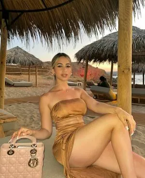 Mariam Olivera OnlyFans Leaked Free Thumbnail Picture - #MF3IXZPm3J