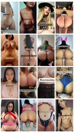 Mariam52 OnlyFans Leaked Free Thumbnail Picture - #zFg58GBea5