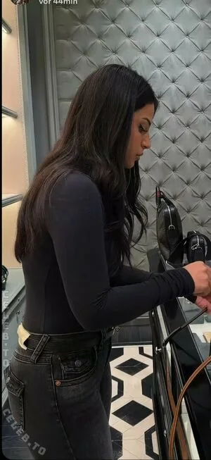 Mariamalkk OnlyFans Leaked Free Thumbnail Picture - #6VCSKmJmJ8