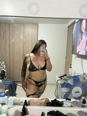 Mariamarin OnlyFans Leaked Free Thumbnail Picture - #aEws8Srwjo