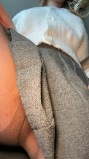 Mariamarry OnlyFans Leaked Free Thumbnail Picture - #CBgow51cYQ