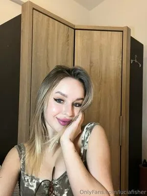 Mariamash OnlyFans Leaked Free Thumbnail Picture - #IPJXSajke4