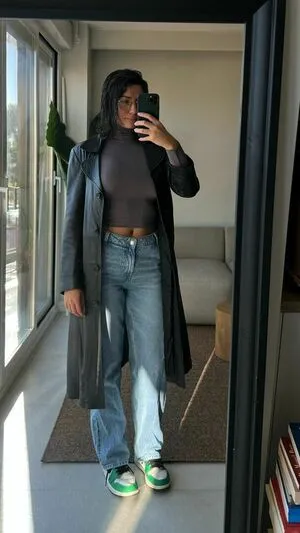 Mariamood OnlyFans Leaked Free Thumbnail Picture - #dBbEpUx0OR