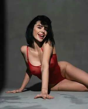 Mariamoretti OnlyFans Leaked Free Thumbnail Picture - #nqHSaev2Jp